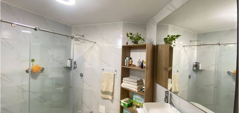 Apartamento en Venta en Barranquilla, Altos del Prado (Riomar)-8