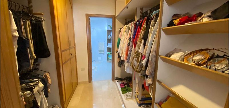 Apartamento en Venta en Barranquilla, Altos del Prado (Riomar)-9