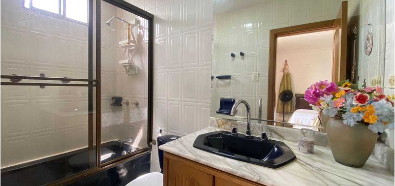 Apartamento en Venta en Barranquilla, Altos del Prado (Riomar)-13