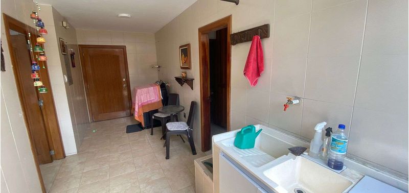 Apartamento en Venta en Barranquilla, Altos del Prado (Riomar)-14