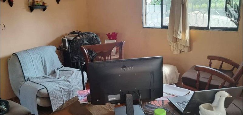 Casa en Venta en Barranquilla, Las Palmas-3