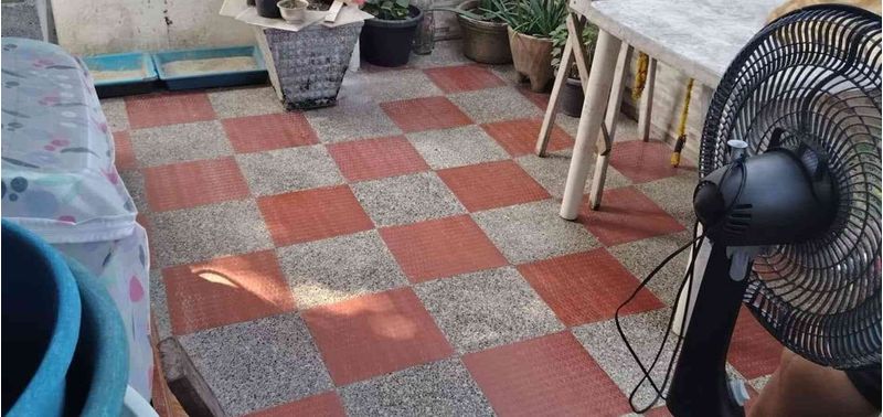 Casa en Venta en Barranquilla, Las Palmas-7