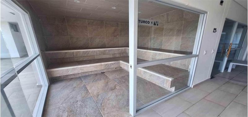 Apartamento en Venta en Santa Marta, playa salguero-9