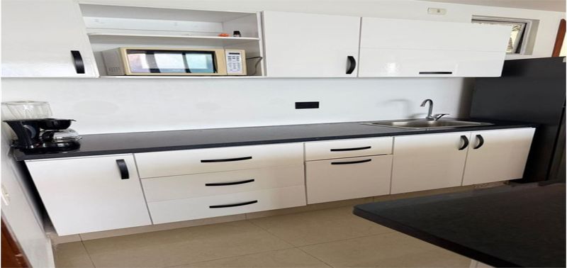 Apartamento en Venta en Cartagena De Indias, Bocagrande-6