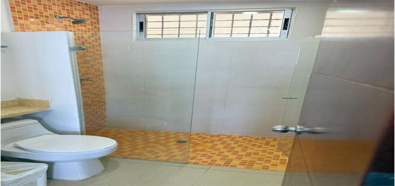 Apartamento en Venta en Cartagena De Indias, Bocagrande-9