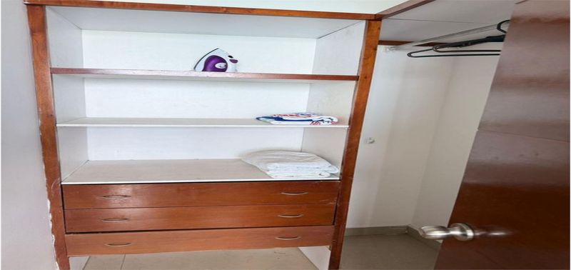 Apartamento en Venta en Cartagena De Indias, Bocagrande-12