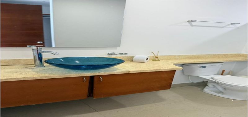 Apartamento en Venta en Cartagena De Indias, Bocagrande-13