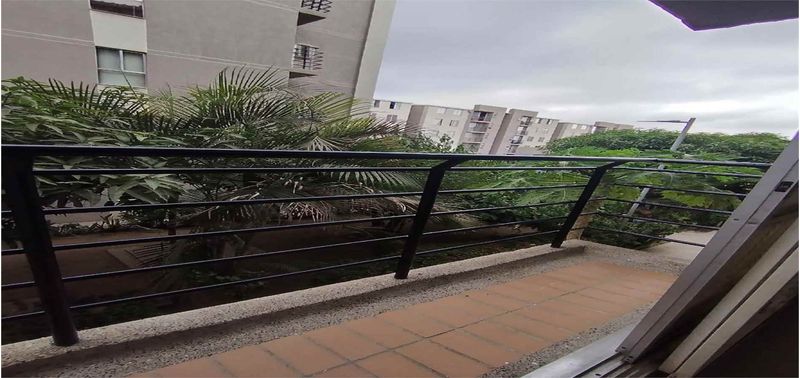 Apartamento en Venta en Santa Marta, Parques de Bolivar la Sierra-2