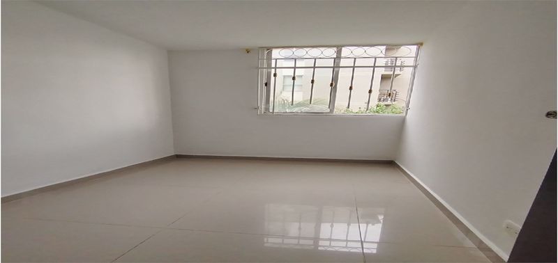 Apartamento en Venta en Santa Marta, Parques de Bolivar la Sierra-4