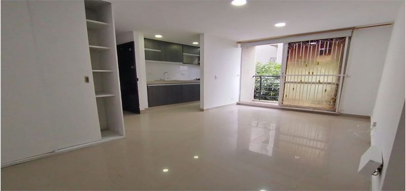 Apartamento en Venta en Santa Marta, Parques de Bolivar la Sierra-5