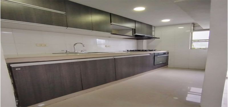 Apartamento en Venta en Santa Marta, Parques de Bolivar la Sierra-6