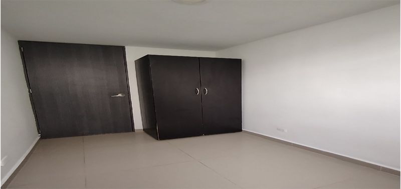 Apartamento en Venta en Santa Marta, Parques de Bolivar la Sierra-7