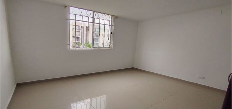 Apartamento en Venta en Santa Marta, Parques de Bolivar la Sierra-8