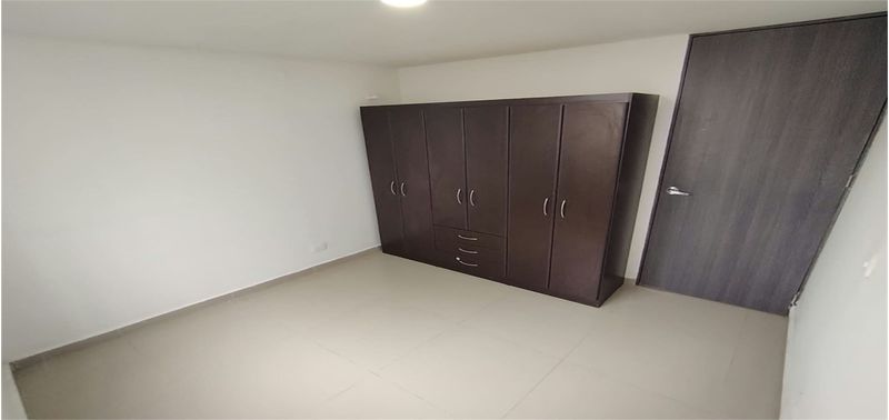 Apartamento en Venta en Santa Marta, Parques de Bolivar la Sierra-9