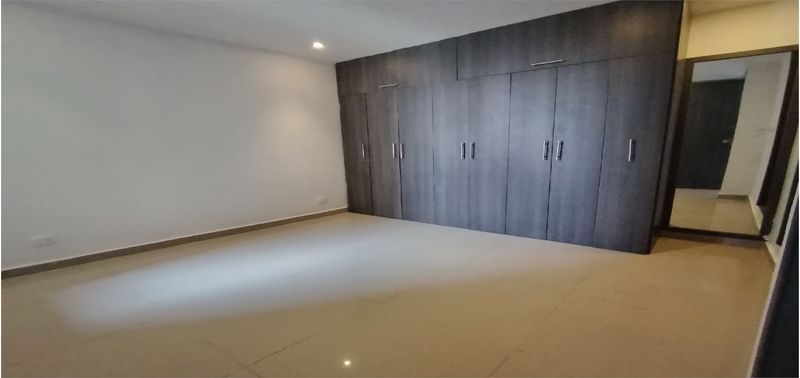 Apartamento en Venta en Santa Marta, Parques de Bolivar la Sierra-10