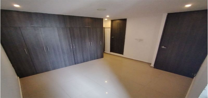 Apartamento en Venta en Santa Marta, Parques de Bolivar la Sierra-11