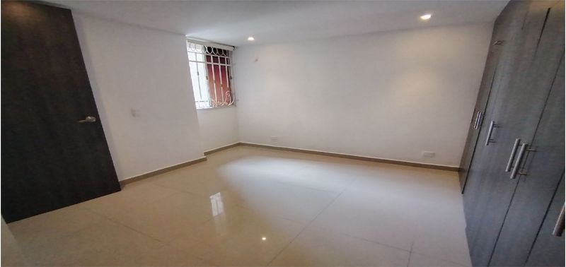 Apartamento en Venta en Santa Marta, Parques de Bolivar la Sierra-12
