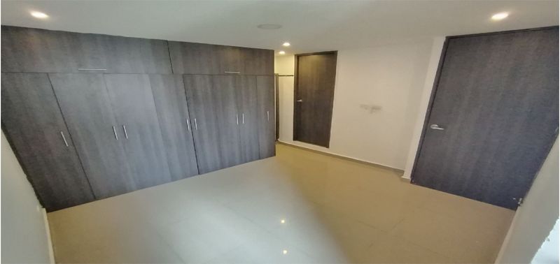 Apartamento en Venta en Santa Marta, Parques de Bolivar la Sierra-13