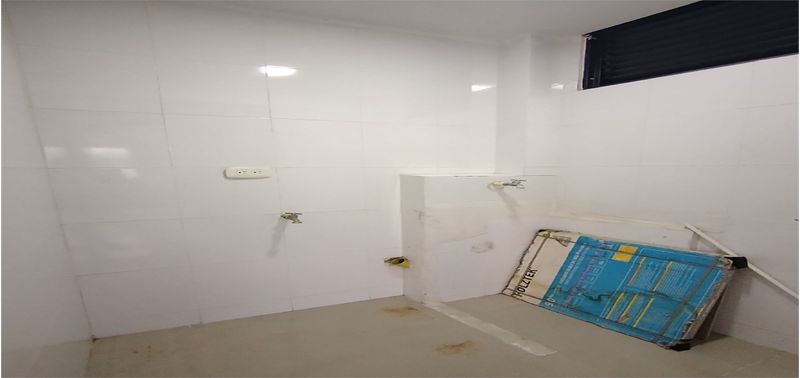Apartamento en Venta en Santa Marta, Parques de Bolivar la Sierra-16