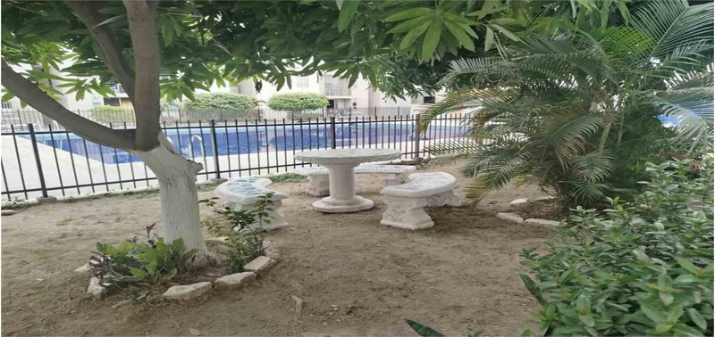 Apartamento en Venta en Santa Marta, Parques de Bolivar la Sierra-18