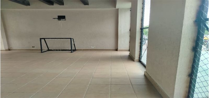 Apartamento en Venta en Santa Marta, Parques de Bolivar la Sierra-20
