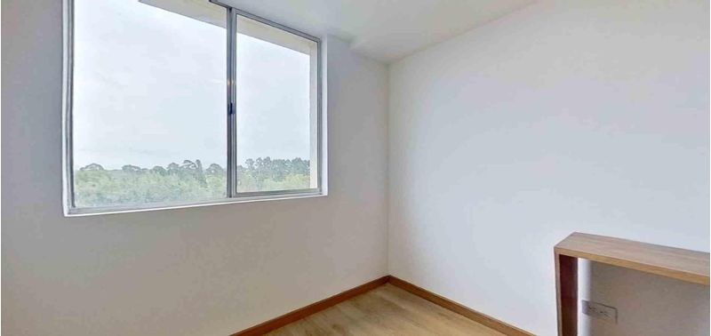 Apartamento en Venta en Bogotá, D.C., rincon de santa ines-4