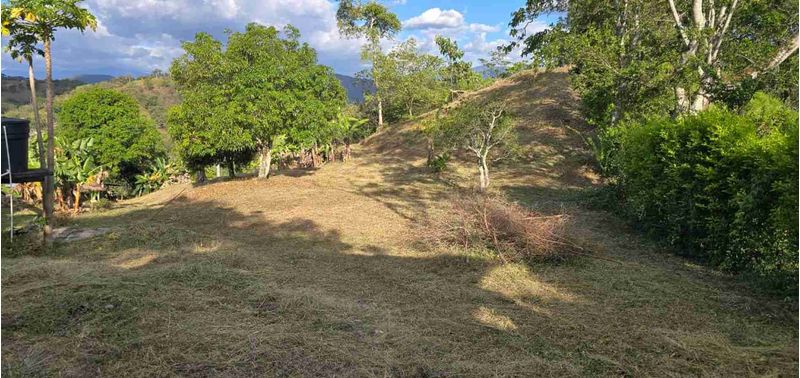 Casa en Venta en Villeta, Villeta