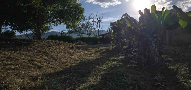 Casa en Venta en Villeta, Villeta-0