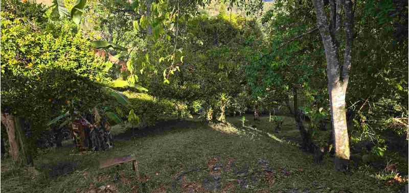 Casa en Venta en Villeta, Villeta-3
