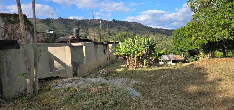 Casa en Venta en Villeta, Villeta-4