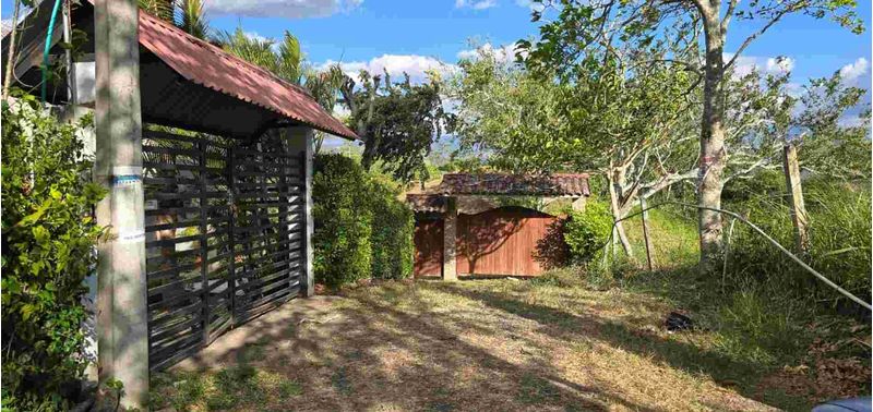 Casa en Venta en Villeta, Villeta-5