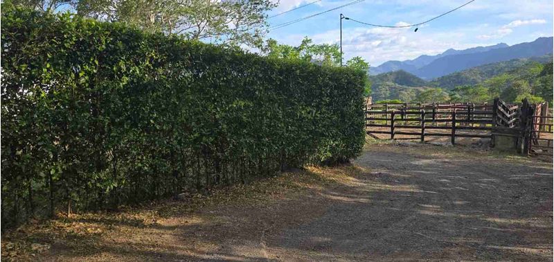 Casa en Venta en Villeta, Villeta-6