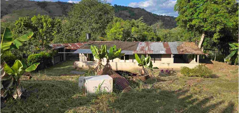 Casa en Venta en Villeta, Villeta-7