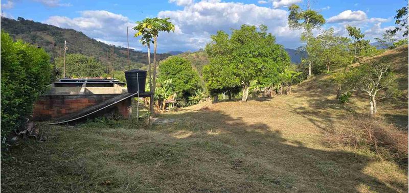 Casa en Venta en Villeta, Villeta-8