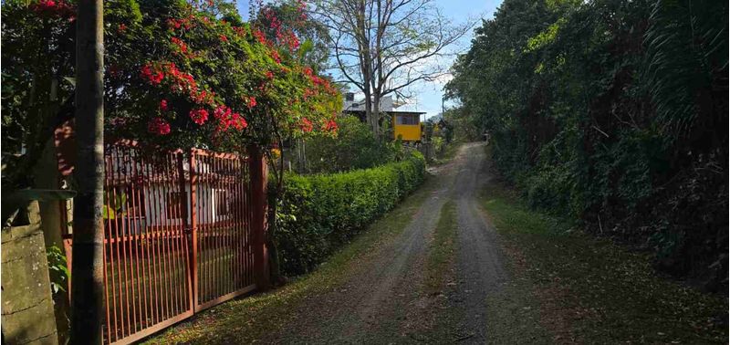 Casa en Venta en Villeta, Villeta-9