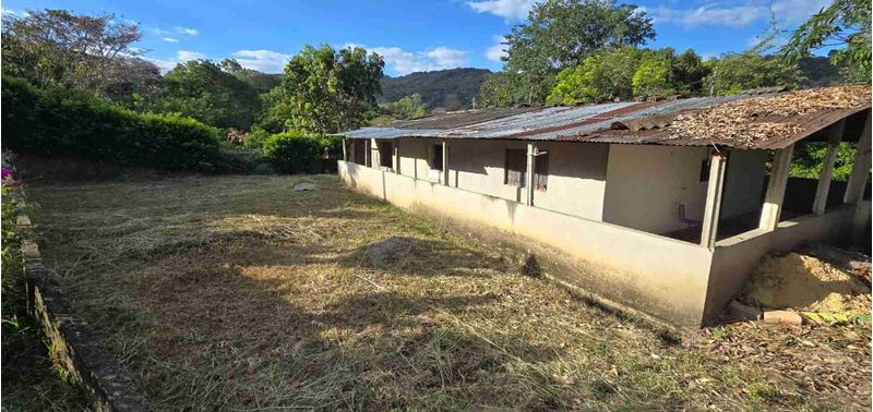 Casa en Venta en Villeta, Villeta-11