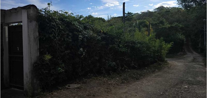 Casa en Venta en Villeta, Villeta-12