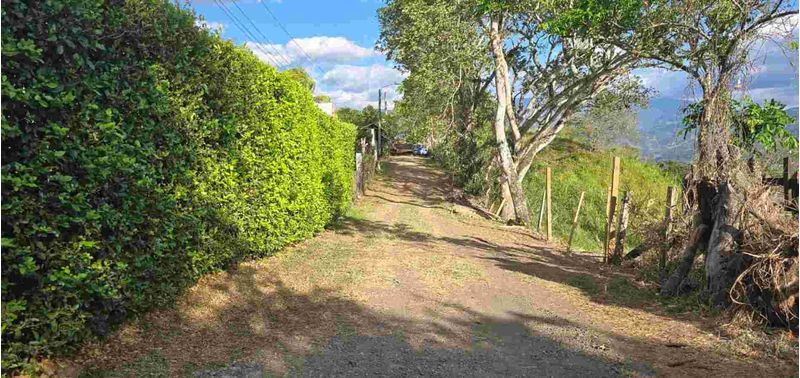 Casa en Venta en Villeta, Villeta-13
