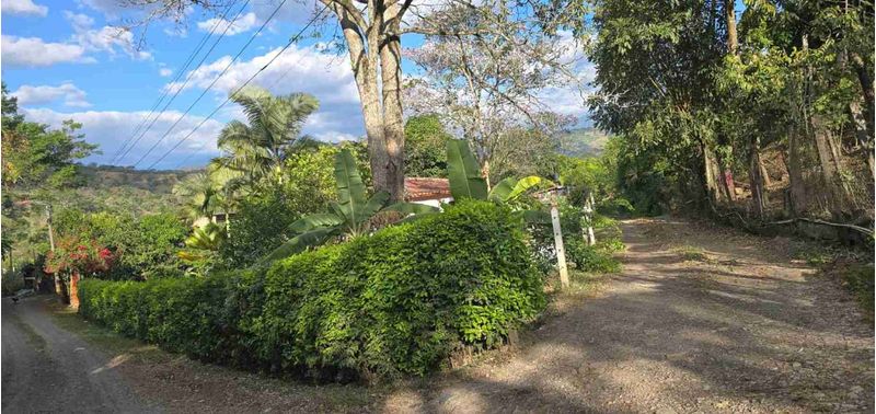 Casa en Venta en Villeta, Villeta-14