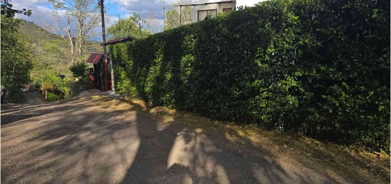 Casa en Venta en Villeta, Villeta-15