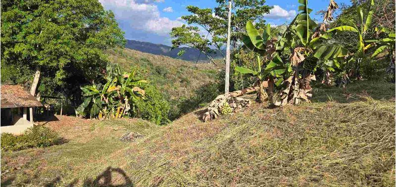 Casa en Venta en Villeta, Villeta-16