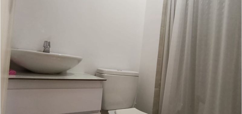Apartamento en Venta en Puerto Colombia, Puerto Colombia-4