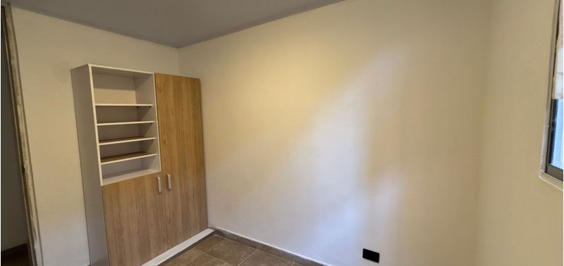 Apartamento en Venta en Envigado, Alto de las flores-2