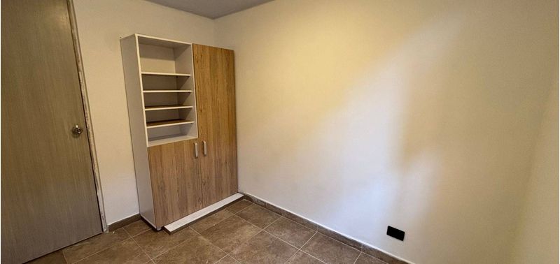 Apartamento en Venta en Envigado, Alto de las flores-5