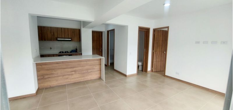 Apartamento en Venta en Sabaneta, Tres Esquinas