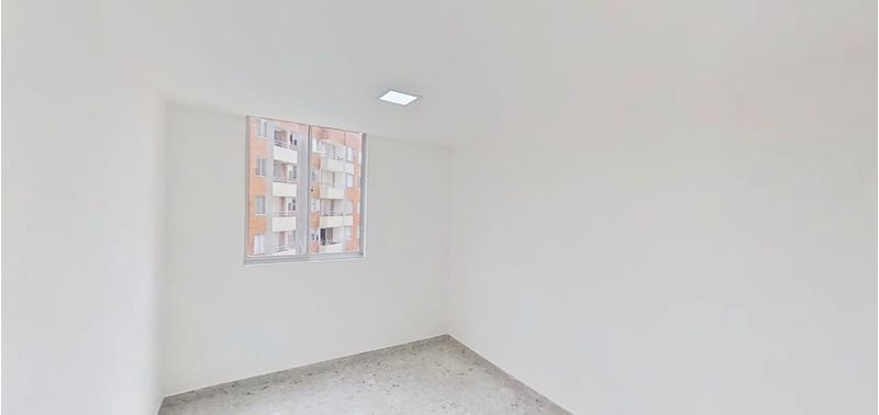 Apartamento en Venta en Medellín, San Antonio de Prado-6
