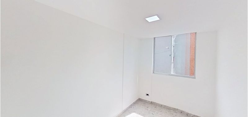 Apartamento en Venta en Medellín, San Antonio de Prado-7