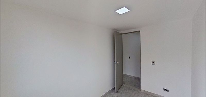 Apartamento en Venta en Medellín, San Antonio de Prado-8