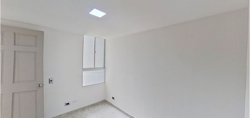 Apartamento en Venta en Medellín, San Antonio de Prado-10