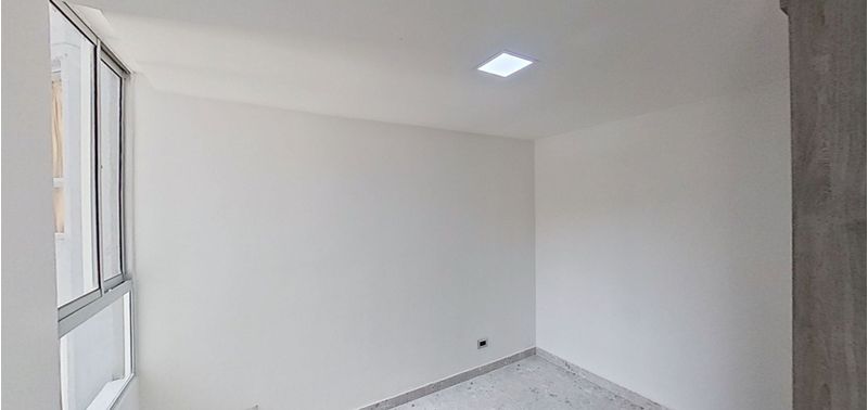 Apartamento en Venta en Medellín, San Antonio de Prado-11